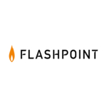 Flashpoint Expands Google Cloud Partnership to Accelerate Risk Intelligence Insights With Google Cloud’s Next-Generation AI