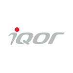 iQor Qares Helps Employees and Communities in Need