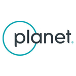 The Nature Conservancy and Planet Collaborate to Map Blue Carbon