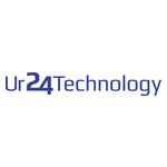 Ur24Technology Receives Medicare Reimbursement for Revolutionary External Catheter System