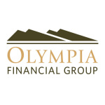 Olympia Financial Group Inc. Announces April Dividend