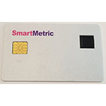 The SmartMetric Biometric Credit Cards Are the Next Big Thing for the Banking Industry