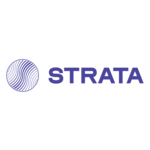 Strata Identity Named Most Comprehensive Identity Orchestration Solution of the Year at RSA Conference 2023