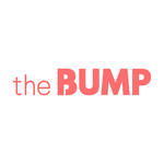 The Bump Continues Efforts to Increase Awareness and Combat the Maternal Mortality Crisis with Expansion of its Black Maternal Health Hub