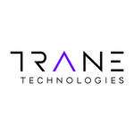 Trane Technologies Named to Financial Times 2023 Europe’s Climate Leaders List