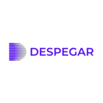 Despegar Announces the Filing of its Annual Report on Form 20-F for Fiscal Year 2022