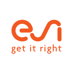 ESI Group’s IC.IDO Weave Accelerates Product Development and Enterprise Decision-making in the Industrial Metaverse