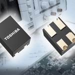 Toshiba Releases Small Photorelay with High Speed Turn-On Time that Helps Shorten Test Time for Semiconductor Testers