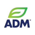 ADM to Present at 2023 BMO Capital Markets Global Farm to Market Conference