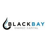 Black Bay Completes the Sale of NexGen Chemical Technologies to Foremark Performance Chemicals