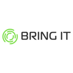 Bring IT Establishes a Presence in Brazil