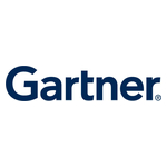 Gartner Says Catalytic Marketing Allows CMOs to Drive Profitable Growth Amid Macroeconomic Pressures