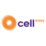 Cell Easy Appoints CDMO Expert Dr. Sebastien Ribault as Independent Board Director, to Accelerate Its Rapid Growth