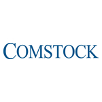 Comstock Announces Babel Street as Newest Tenant at Reston Station