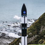 Rocket Lab Prepares for First of Two Launches to Deploy Storm Monitoring Constellation for NASA