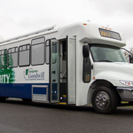 Black & Veatch-Designed ‘Digital Equity Bus’ for Evergreen Goodwill Wins Top Edison Award for Social, Cultural Impact