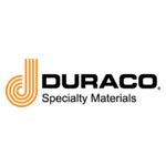 Duraco Specialty Materials Acquires Strata-Tac Inc.