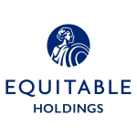 Equitable Holdings Announces New Financial Guidance at 2023 Investor Day