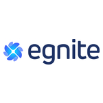 egnite, Inc. Announces Research from Its Real-World Database at Heart Rhythm 2023