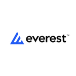 Everest Re Group, Ltd. Announces Pricing of Public Offering of 3,600,000 Common Shares