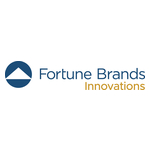 Fortune Brands to Proceed with Acquisition of Emtek and Schaub Premium Hardware Brands and the U.S. and Canadian Yale and August Residential Smart Lock Brands from ASSA ABLOY