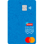 CORRECTING and REPLACING Fisher-Price Partners with Concerto Card Company to Launch New College Savings Mastercard—Helping Families Turn Everyday Spending into 529 Education Savings That’s Easy as 1-2-3