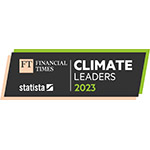 Sims Limited Achieves Climate Leaders Asia-Pacific 2023 Recognition