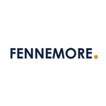 Fennemore Tops All U.S. Law Firms For Revenue Growth Among Am Law 200