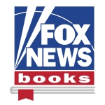 FOX News Books to Release “Unbroken Bonds of Battle” by Retired Staff Sergeant Johnny Joey Jones on June 27th