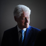 President Bill Clinton to Address 10th Annual World Patient Safety, Science and Technology Summit