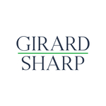 INVESTIGATION NOTICE: Girard Sharp Law Firm Encourages Investors in TriplePoint Venture Growth BDC Corp. With Losses of Greater than 0,000 to Contact the Firm