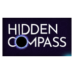 Hidden Compass Unveils Legacy Issue Highlighting 10 Exceptional Stories of Travel, History, and Conservation