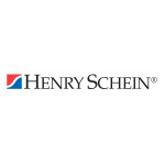 Henry Schein Acquires Regional Health Care Group, a Medical Distributor Serving the Australia and New Zealand Region