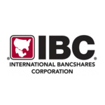 IBC Continues Stellar Earnings