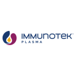 ImmunoTek Plasma Opens 80th Donation Center