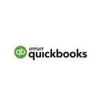 Intuit QuickBooks Launches QuickBooks Online Accountant in More Than 170 Countries Around the World, Including Hong Kong