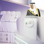 Global Partnerships and Sustainable Financing Top Agenda at IsDB Group 2023 Annual Meetings in Jeddah