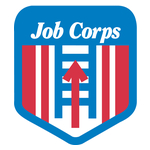 US Department of Labor’s Job Corps Program Launches National Alumni Network