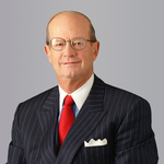 Cushman & Wakefield Announces Passing of John C. Cushman, III