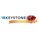 Keystone Adds Perkins Insurance Agencies, LLC to its Texas Network