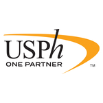 U.S. Physical Therapy Announces Pricing of 0 Million Underwritten Public Offering of Common Stock