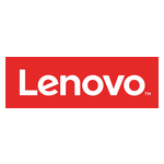 Lenovo Group: Full Year Financial Results 2022/23