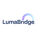 Todd Lehman Joins LumaBridge as Vice President and Head of Business Development