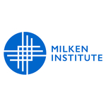 The Milken Institute, Motsepe Foundation Announce Winners of the Milken-Motsepe Prize in AgriTech