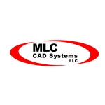 MLC CAD Systems Partners with Formlabs to Expand Additive Manufacturing Solutions