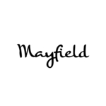 Mayfield Raises 5 Million Across Two New Funds Dedicated to Early Stage Investing