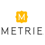 Metrie® Continues to Expand Its Presence in California With the Acquisition of Anderco Inc.