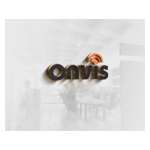 Onvis Recognized by Thread Group with Innovation Enabler Award