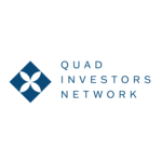 The Quad Investors Network Launches with Advisory Board, Expert Groups