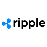 Ripple Appoints Warren Jenson to Board of Directors